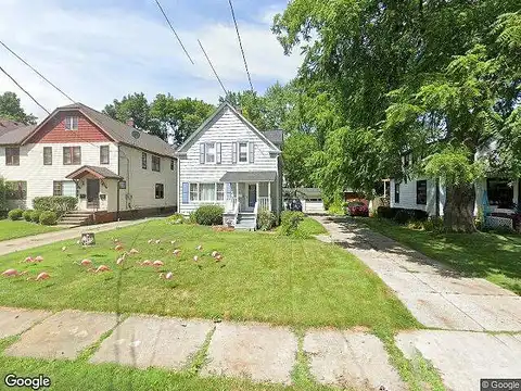 Northview, ROCKY RIVER, OH 44116