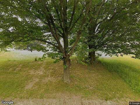 Price, MONTOUR FALLS, NY 14865