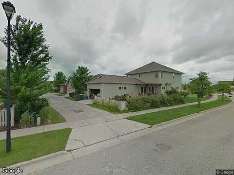 Sky Blue, SUN PRAIRIE, WI 53590