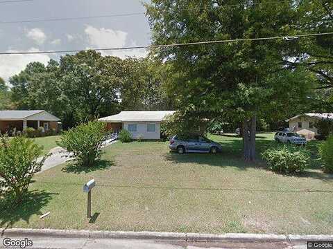16Th, CHILDERSBURG, AL 35044