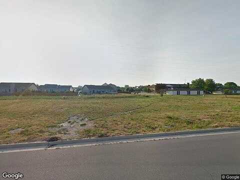 27Th, KENOSHA, WI 53140