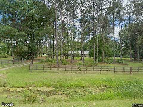 Dunn, MOULTRIE, GA 31768