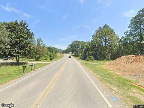 Al Highway 9, PIEDMONT, AL 36272
