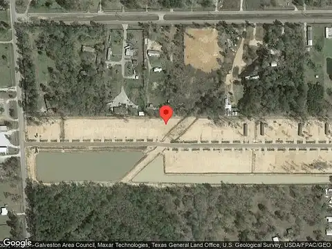 Crockett Martin Estates, CONROE, TX 77306