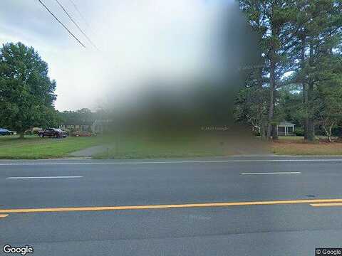 Lankford, BLOXOM, VA 23308