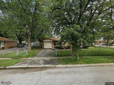 Kedzie, MARKHAM, IL 60428