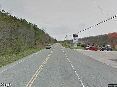 Collinwood, COLLINWOOD, TN 38450
