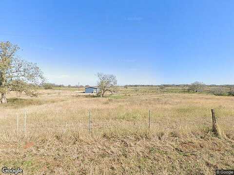 County Road 433, STOCKDALE, TX 78160