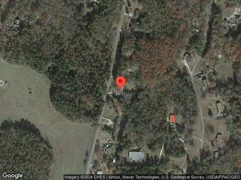 Cromer, ELBERTON, GA 30635