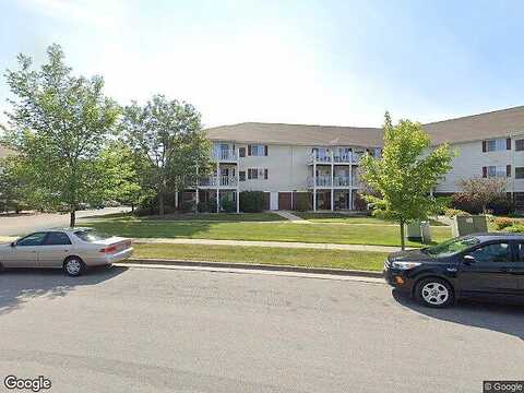 Kings Mill, MADISON, WI 53718