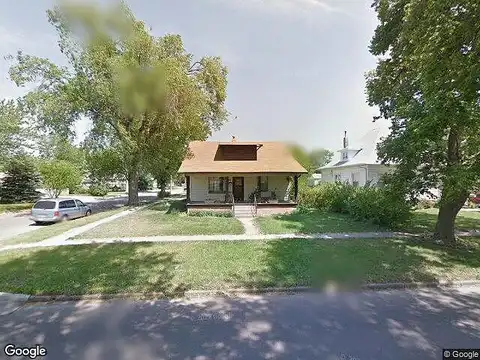 7Th, HASTINGS, NE 68901