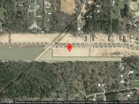 Crockett Martin Estates, CONROE, TX 77306