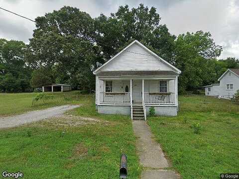 Broad, CONYERS, GA 30012