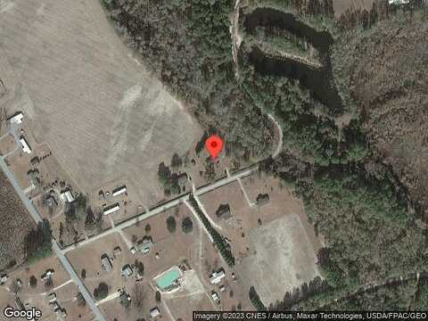 Courtney Point, COWARD, SC 29530