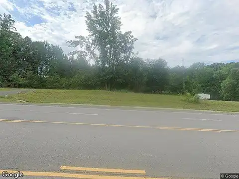 Bexar, HAMILTON, AL 35570