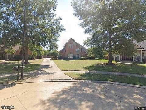 Lexington, BOSSIER CITY, LA 71111