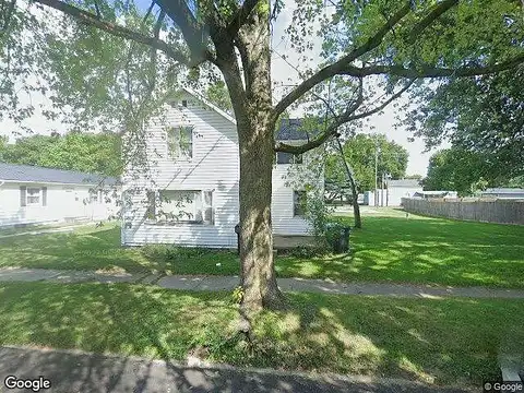 Sabine, HUNTINGTON, IN 46750