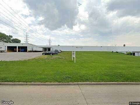 Glenechort, SAINT LOUIS, MO 63133