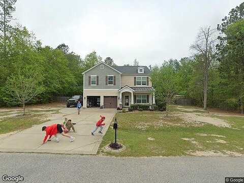 Laguardia, HOPE MILLS, NC 28348
