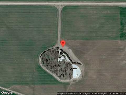 120Th, MILTON, KS 67106