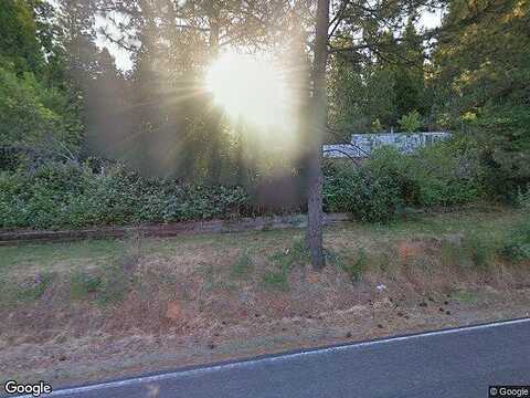 Lower Colfax, GRASS VALLEY, CA 95945