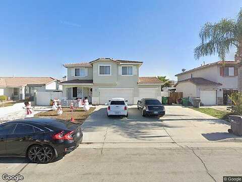 Breezewood, MORENO VALLEY, CA 92551
