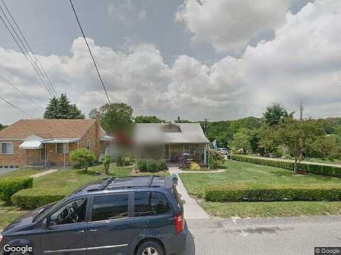 2Nd, PITTSBURGH, PA 15229