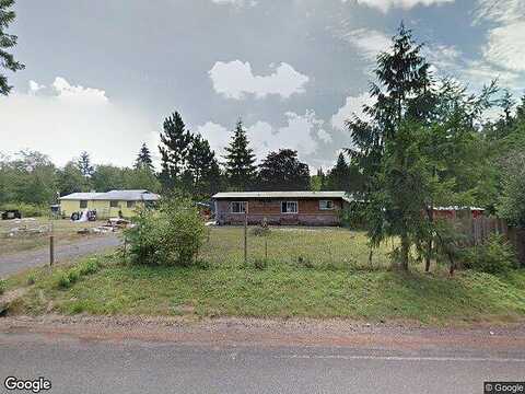 Alpha, ONALASKA, WA 98570