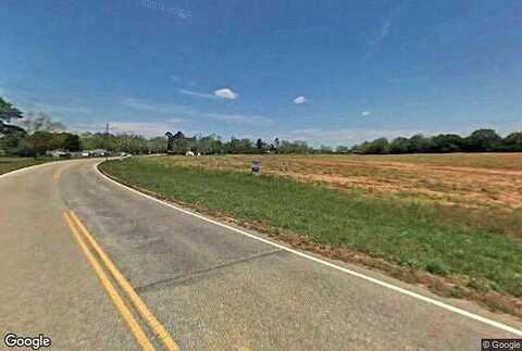 Borland, PINCKARD, AL 36350
