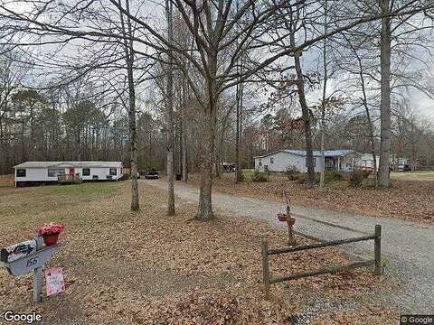 Canterbury, FOUNTAIN INN, SC 29644