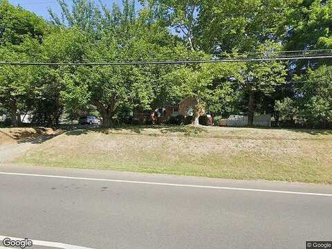 Dutch Lane Rd, FREEHOLD, NJ 07728