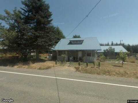 Fuller Rd, SALKUM, WA 98582