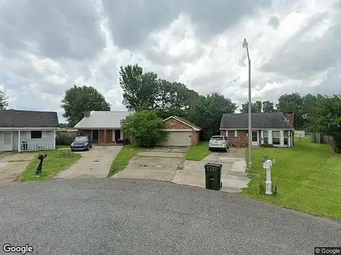 Gena Marie, LAFAYETTE, LA 70506