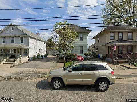 Grant, MINEOLA, NY 11501