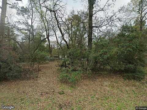 Hall, MONTGOMERY, TX 77316