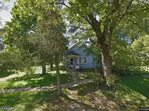 Scott, MORLEY, MI 49336