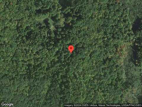 Old Spofford, WINCHESTER, NH 03470