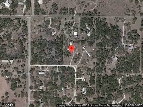 Private Road 344, HONDO, TX 78861