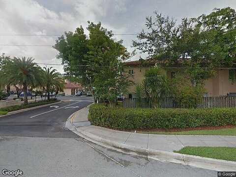 Riviera, WESTON, FL 33326