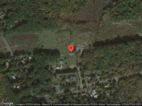 Rockland, NORTH EASTON, MA 02356
