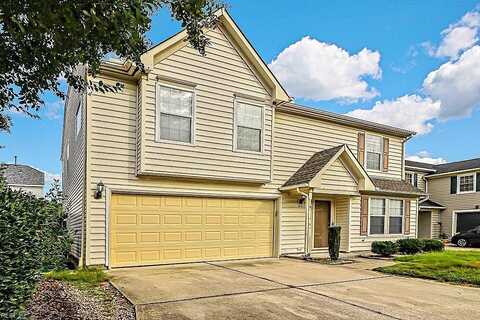 Stoney Ridge, SUFFOLK, VA 23435