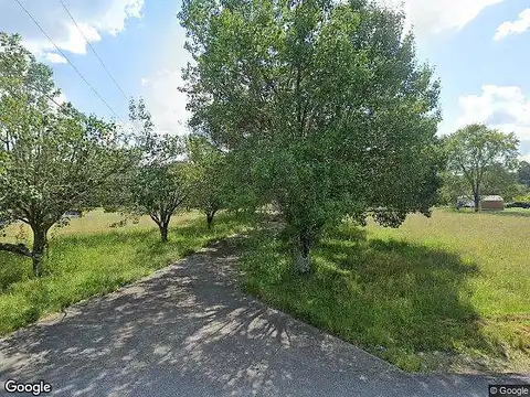 Sweet Hollow, CORBIN, KY 40701