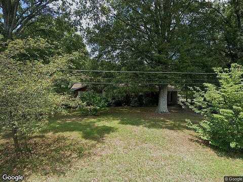 Walker, CARTERSVILLE, GA 30121