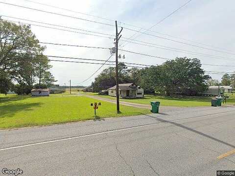 Highway 1, THIBODAUX, LA 70301