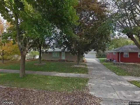 Gillett, APPLETON, WI 54914