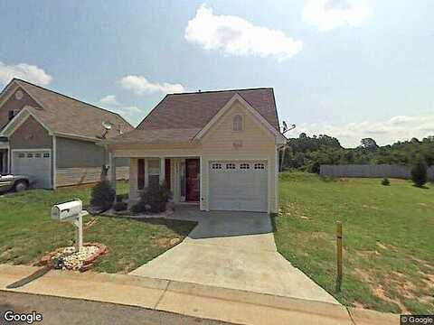 Sandersted Village, WINSTON SALEM, NC 27103