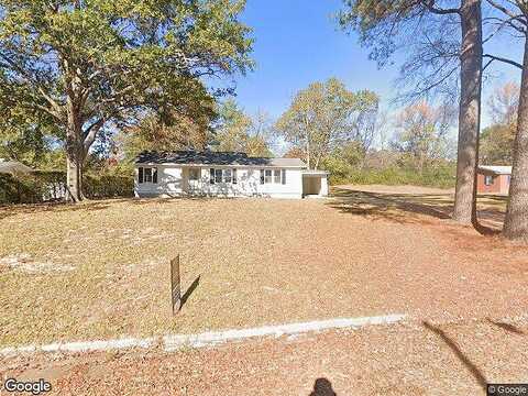 Govan, GRENADA, MS 38901