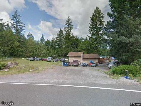 Boutelle, BATTLE GROUND, WA 98604