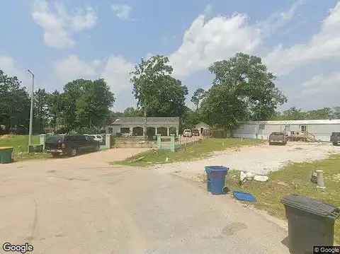 Summer Hollow, CONROE, TX 77303