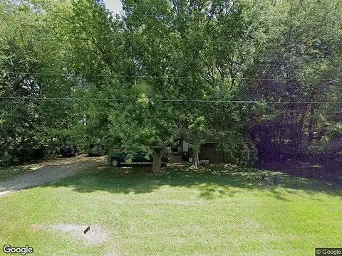 2Nd, CHILLICOTHE, IL 61523